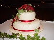 Fancy Wedding Cake.jpg